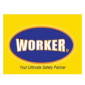 Worker